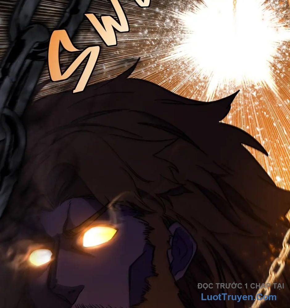 Sống Còn - Chương 0.1 - Trang 76