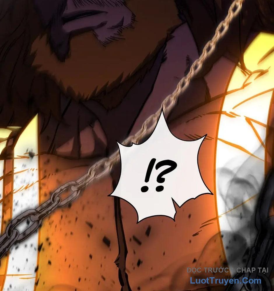 Sống Còn - Chương 0.1 - Trang 77