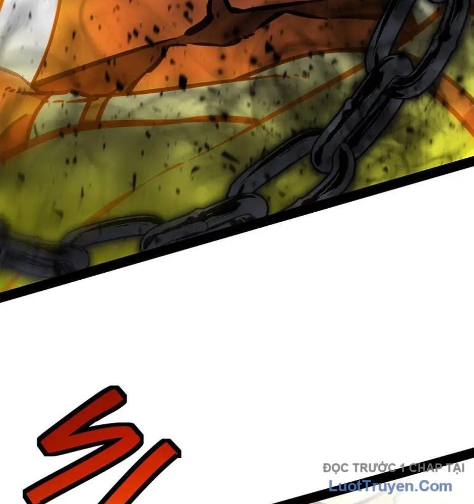 Sống Còn - Chương 0.1 - Trang 78