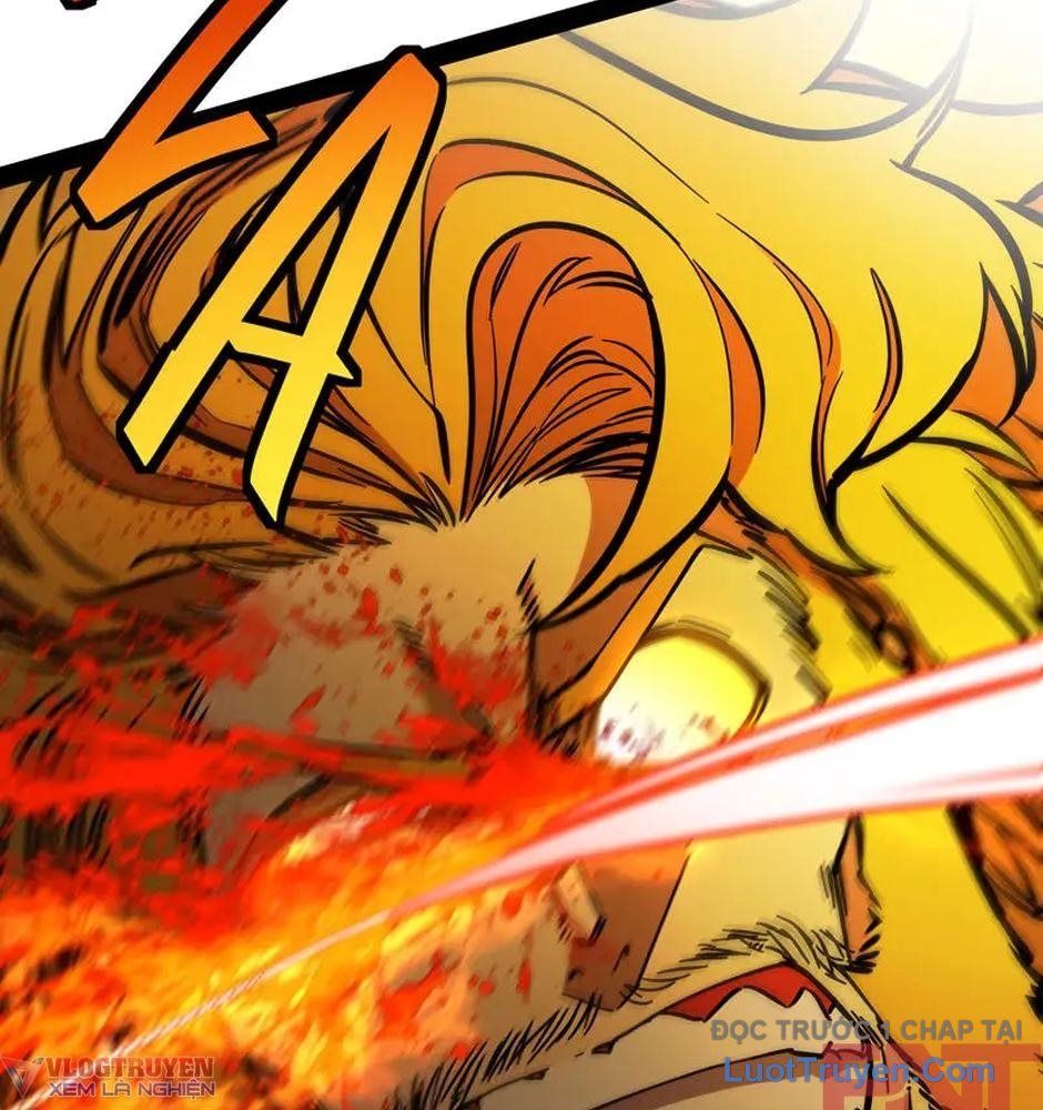 Sống Còn - Chương 0.1 - Trang 79