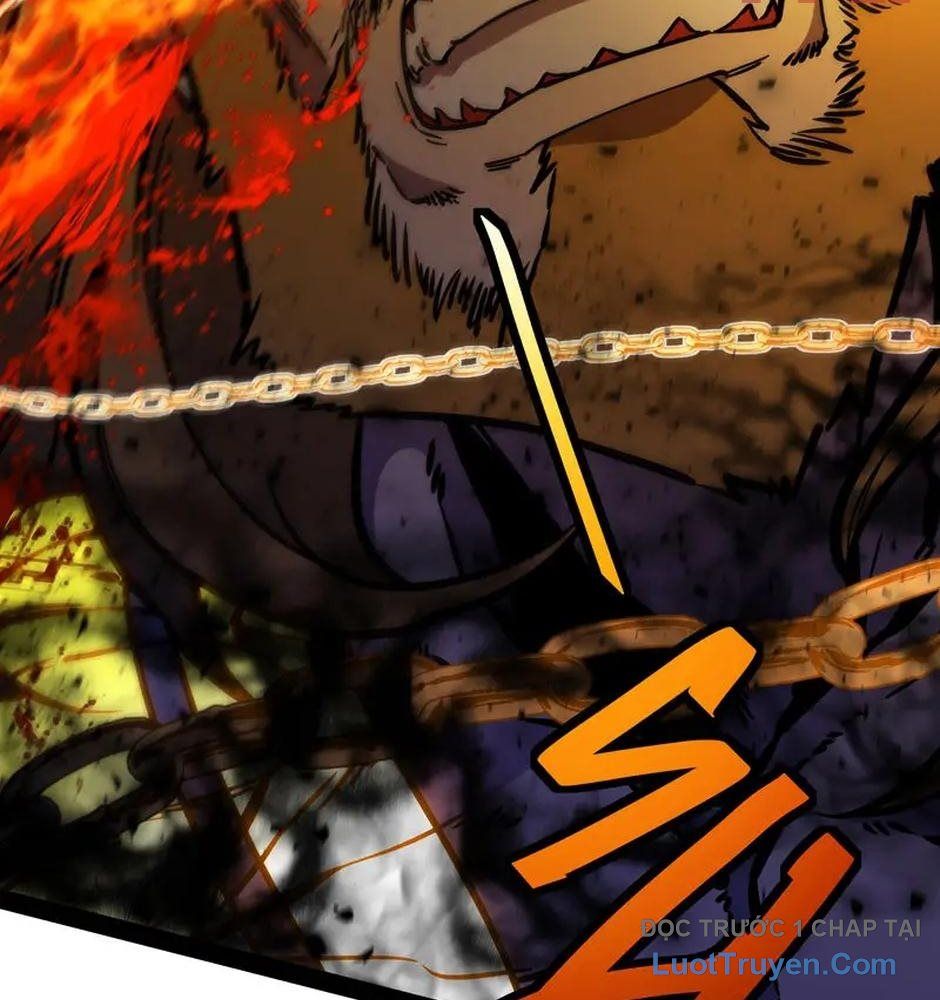 Sống Còn - Chương 0.1 - Trang 80