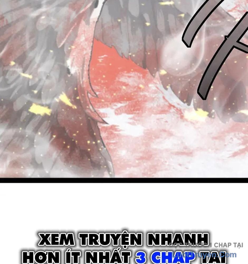 Sống Còn - Chương 0.1 - Trang 9