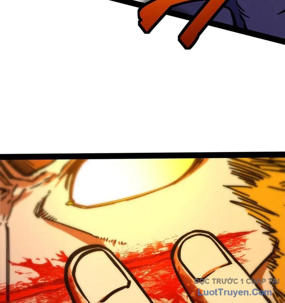 Sống Còn - Chương 0.1 - Trang 81