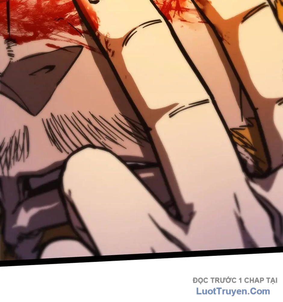 Sống Còn - Chương 0.1 - Trang 82