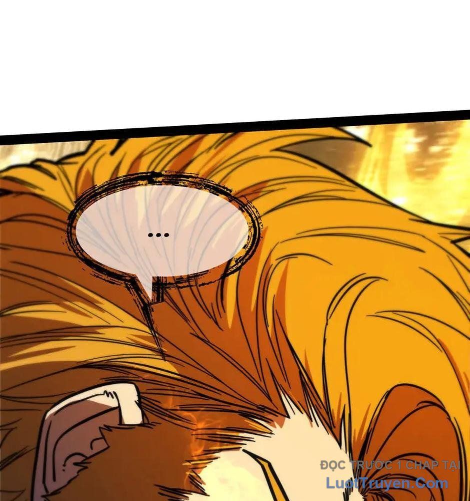 Sống Còn - Chương 0.1 - Trang 83