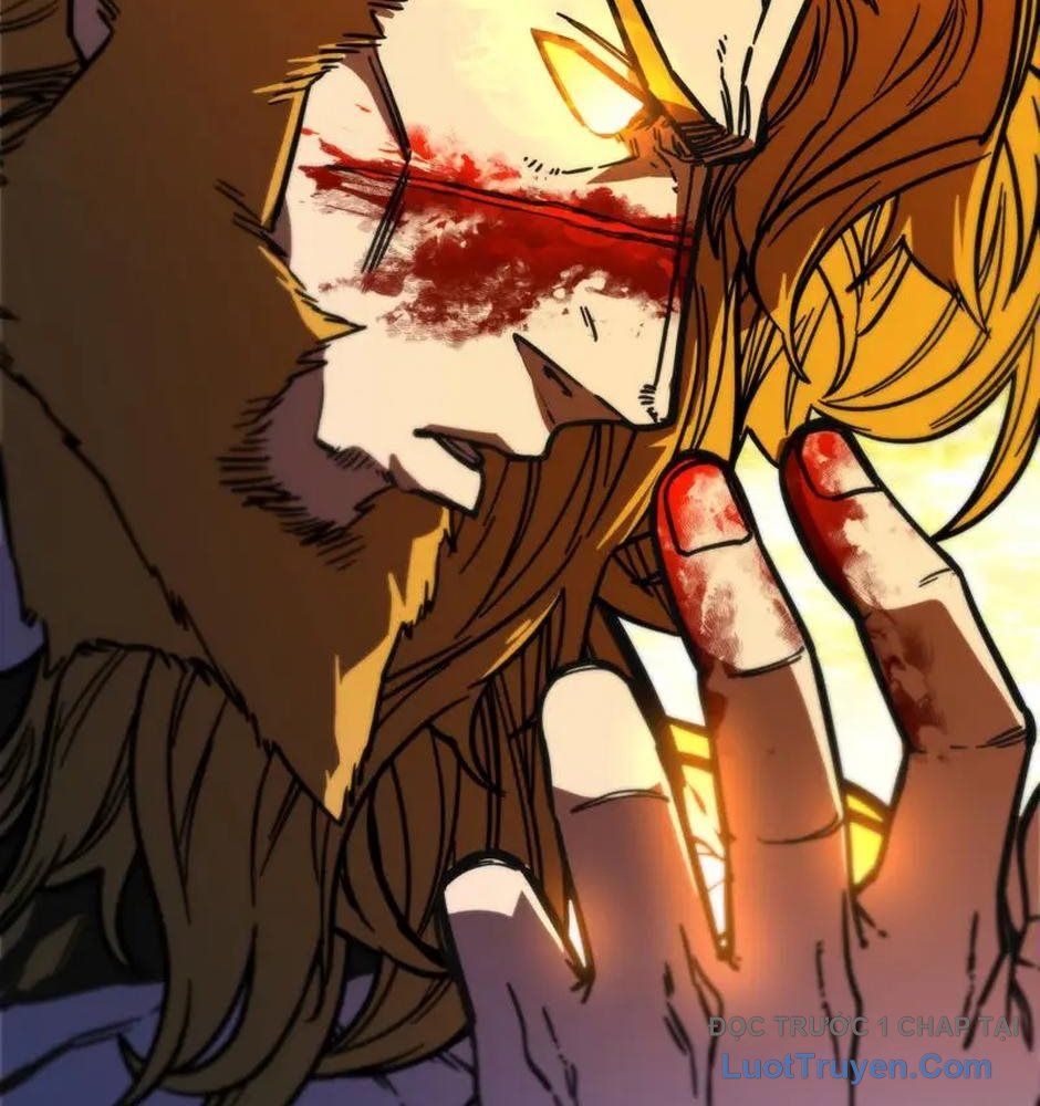 Sống Còn - Chương 0.1 - Trang 84