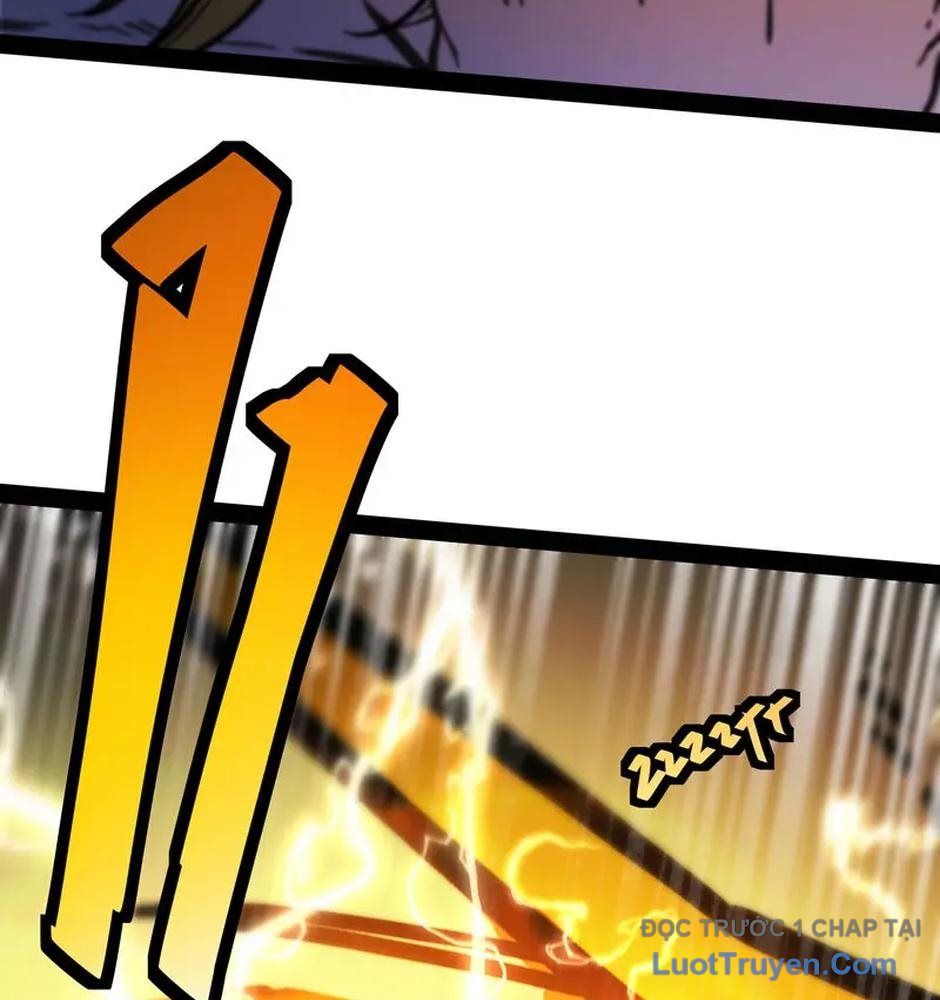 Sống Còn - Chương 0.1 - Trang 85