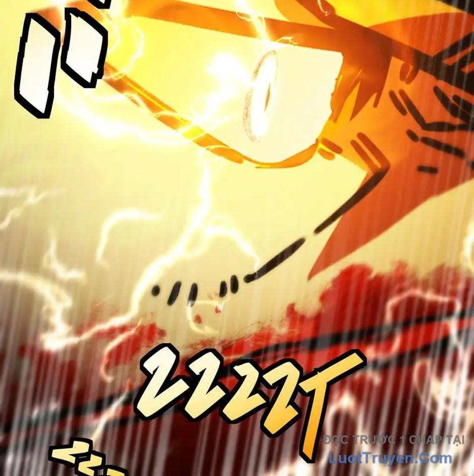 Sống Còn - Chương 0.1 - Trang 86