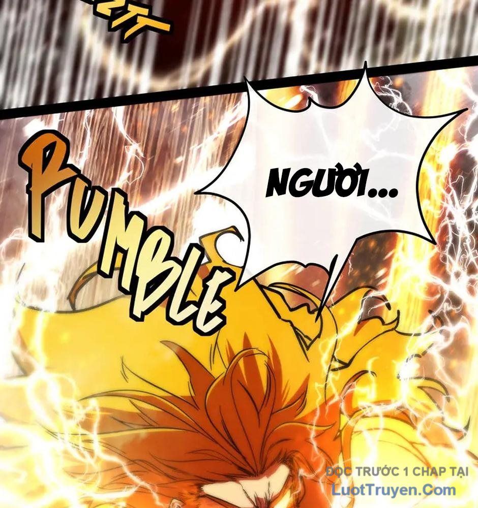 Sống Còn - Chương 0.1 - Trang 87