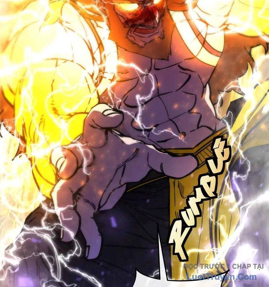 Sống Còn - Chương 0.1 - Trang 88