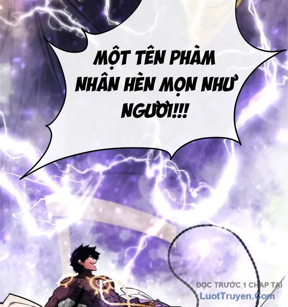 Sống Còn - Chương 0.1 - Trang 89