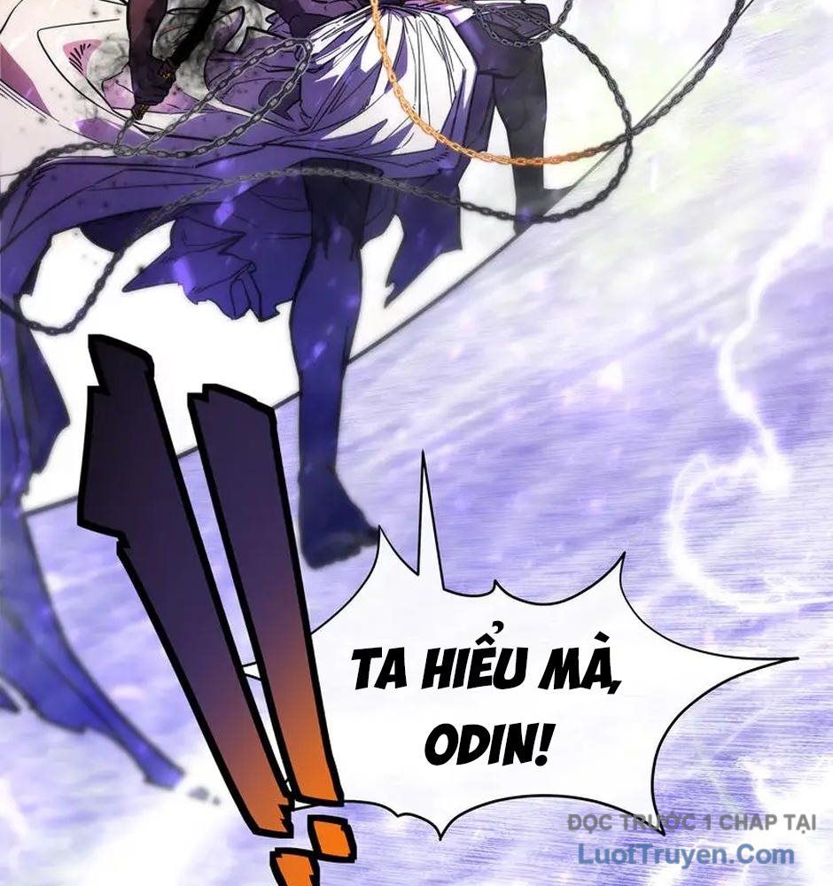 Sống Còn - Chương 0.1 - Trang 90