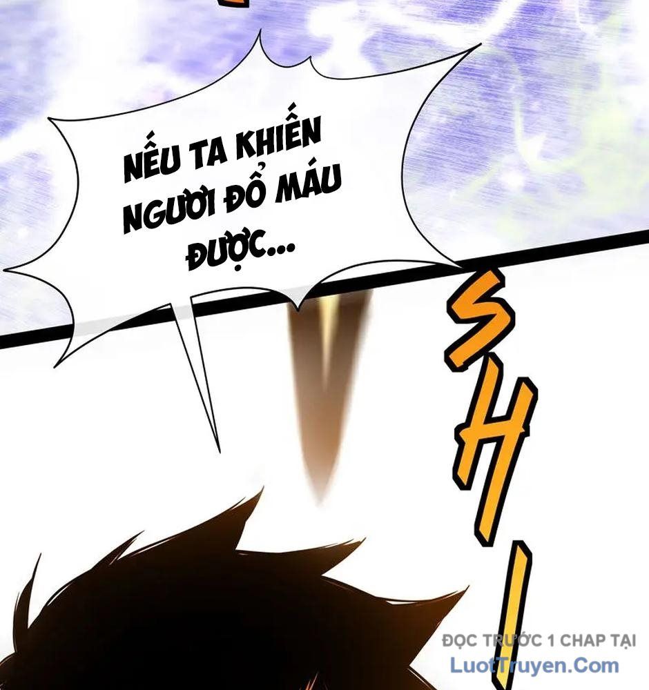 Sống Còn - Chương 0.1 - Trang 91