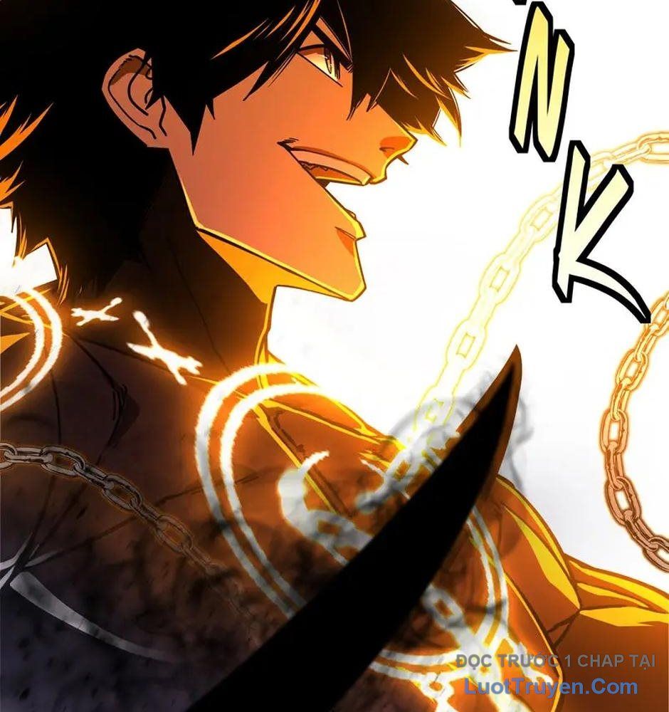 Sống Còn - Chương 0.1 - Trang 92