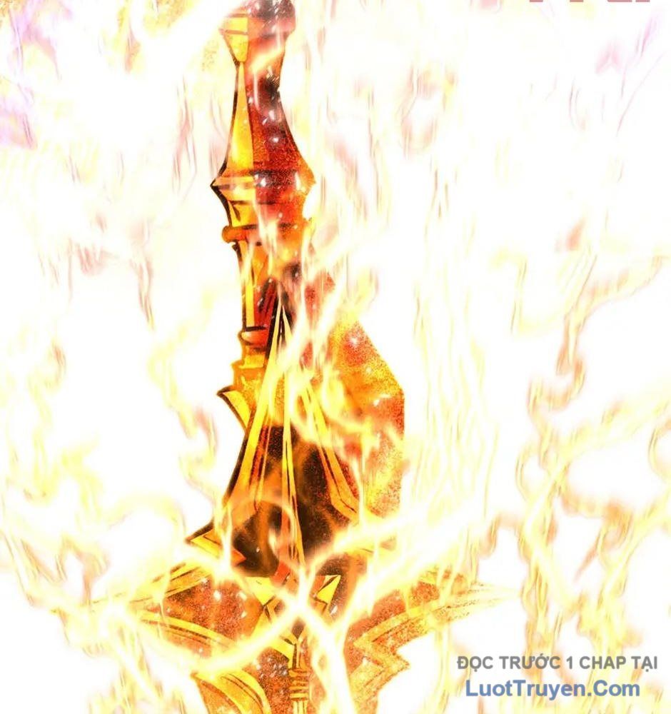 Sống Còn - Chương 0.1 - Trang 94