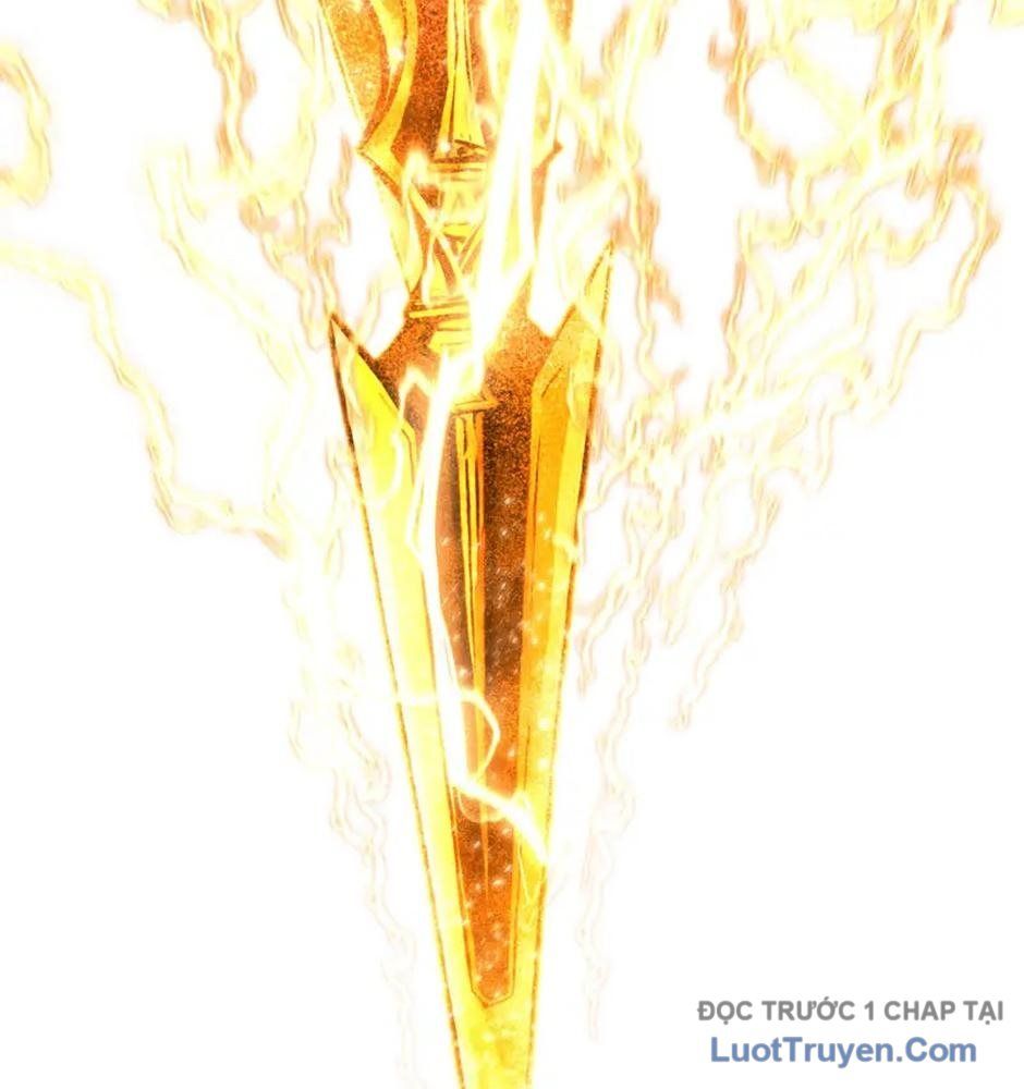 Sống Còn - Chương 0.1 - Trang 95