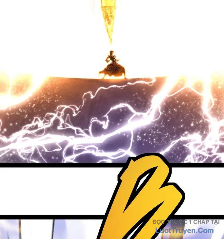 Sống Còn - Chương 0.1 - Trang 96