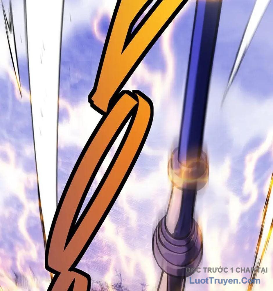 Sống Còn - Chương 0.1 - Trang 97