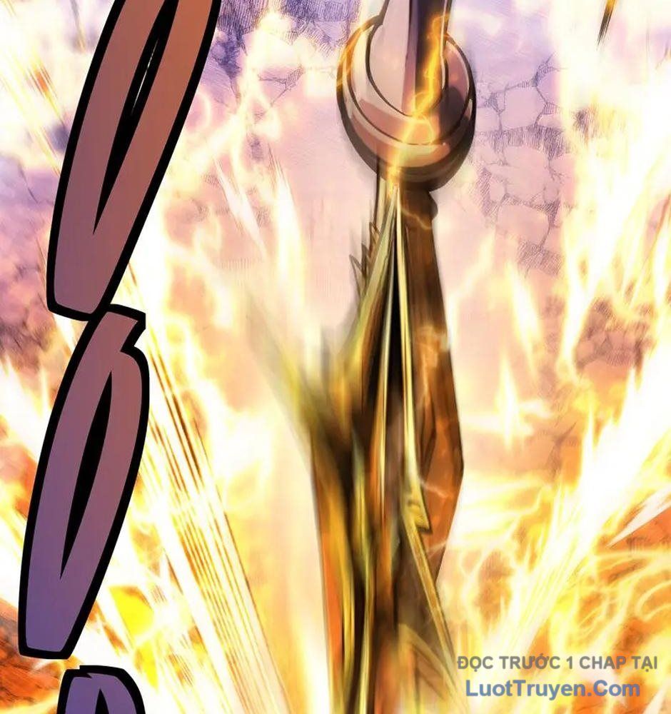 Sống Còn - Chương 0.1 - Trang 98