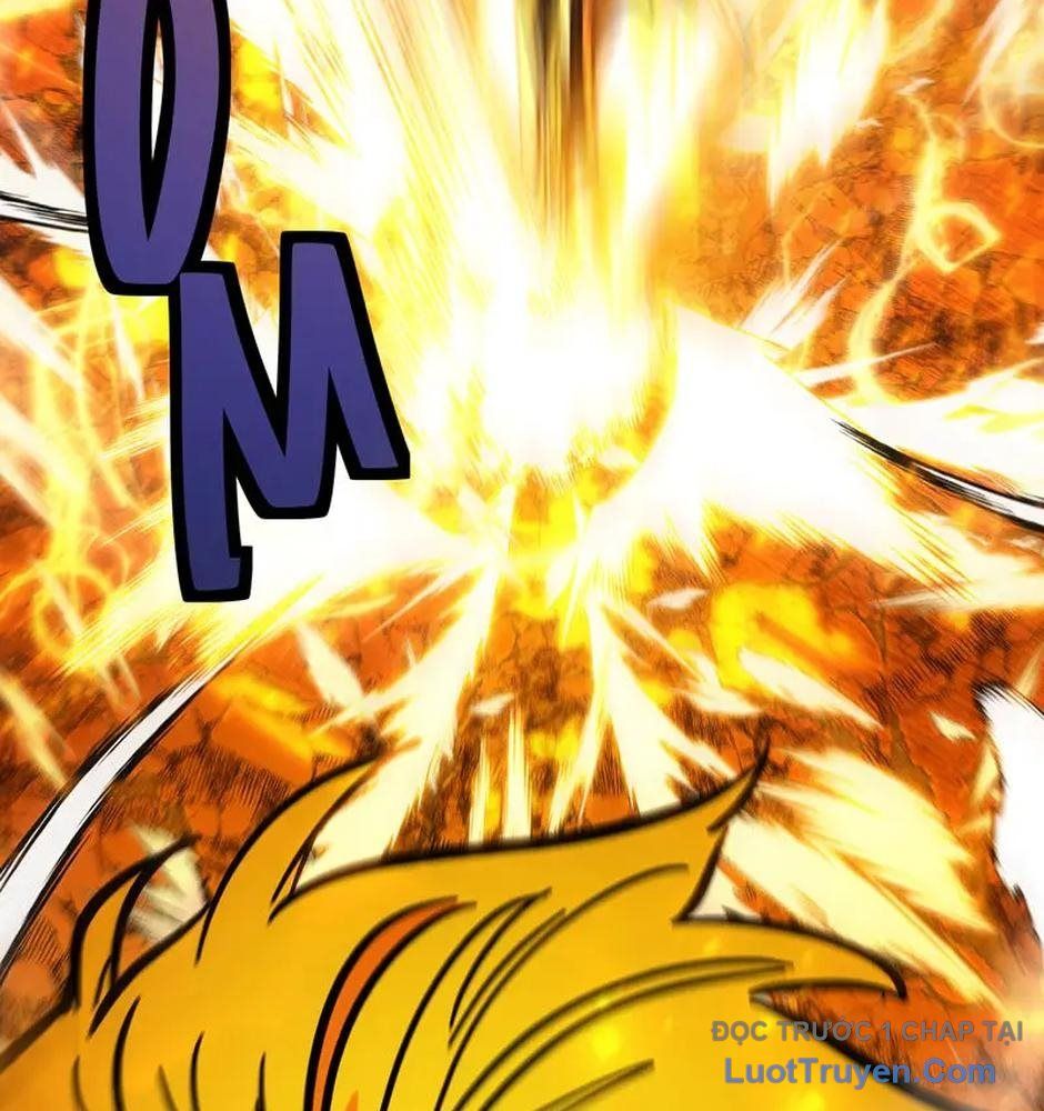 Sống Còn - Chương 0.1 - Trang 99