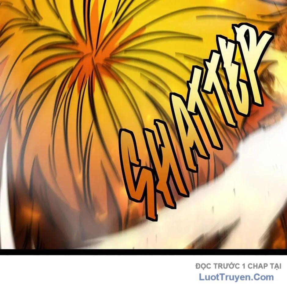 Sống Còn - Chương 0.1 - Trang 100