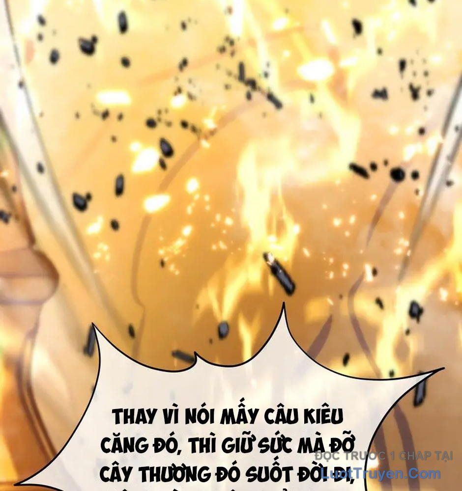 Sống Còn - Chương 0.3 - Trang 2