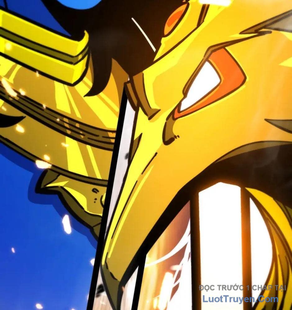 Sống Còn - Chương 0.3 - Trang 11