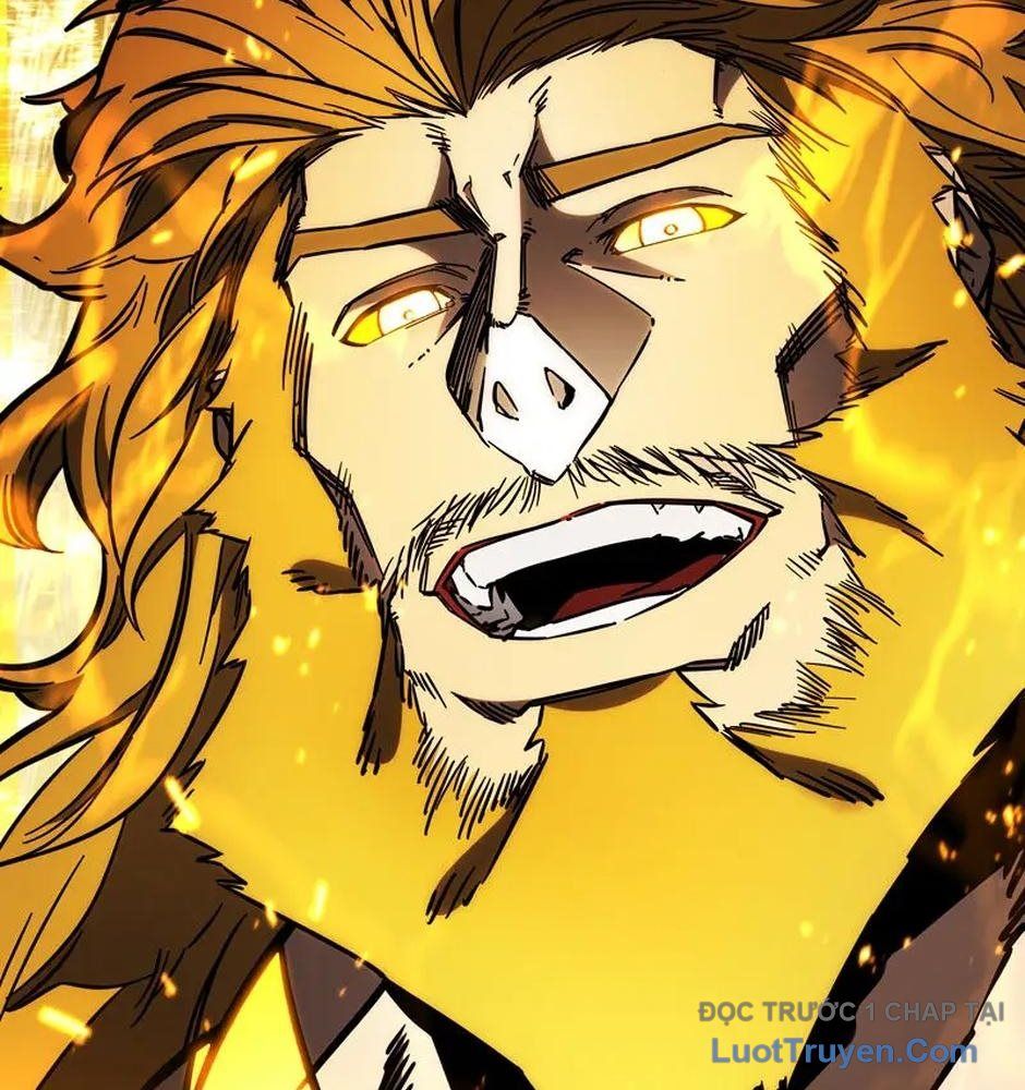 Sống Còn - Chương 0.3 - Trang 101