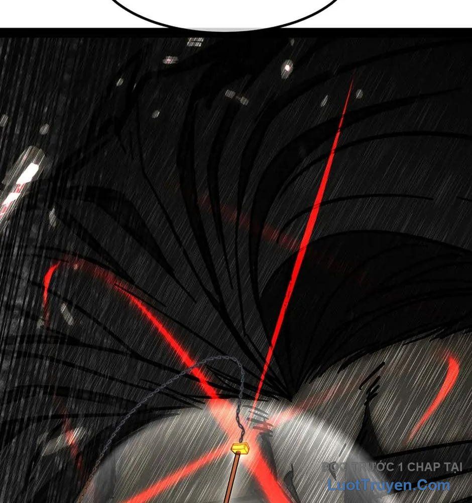 Sống Còn - Chương 0.3 - Trang 103