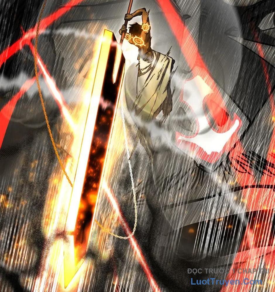 Sống Còn - Chương 0.3 - Trang 104