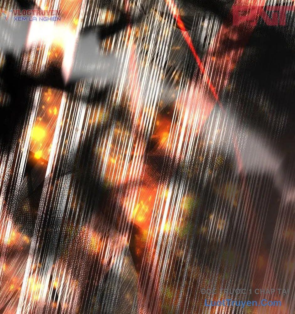 Sống Còn - Chương 0.3 - Trang 105