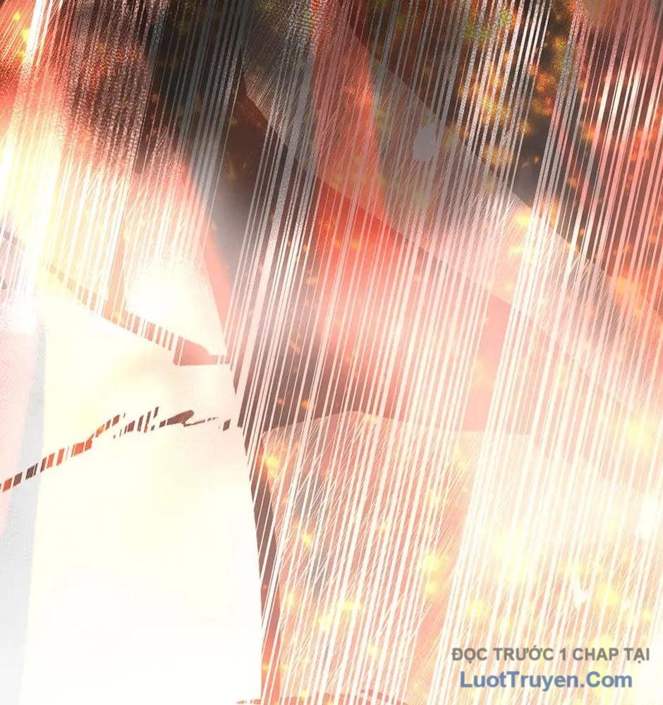 Sống Còn - Chương 0.3 - Trang 106