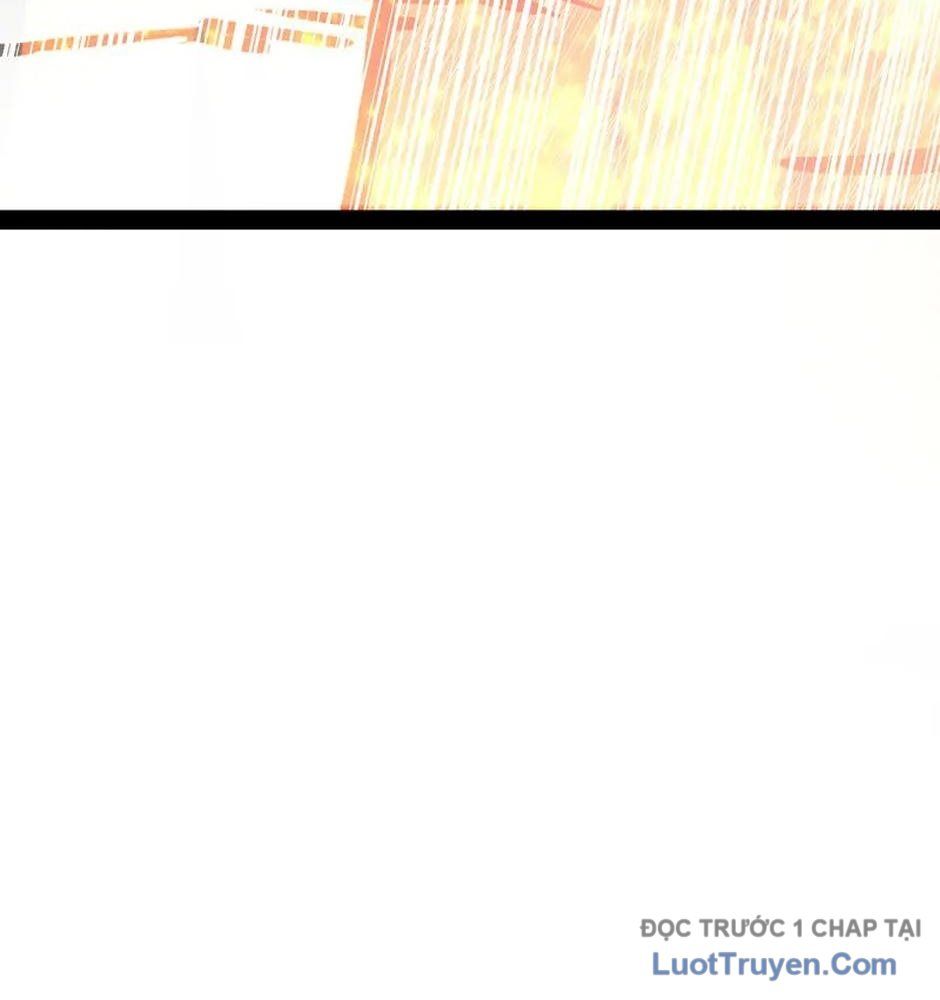 Sống Còn - Chương 0.3 - Trang 107