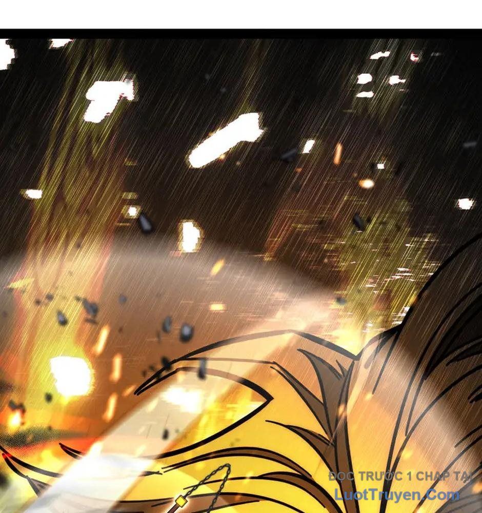 Sống Còn - Chương 0.3 - Trang 108