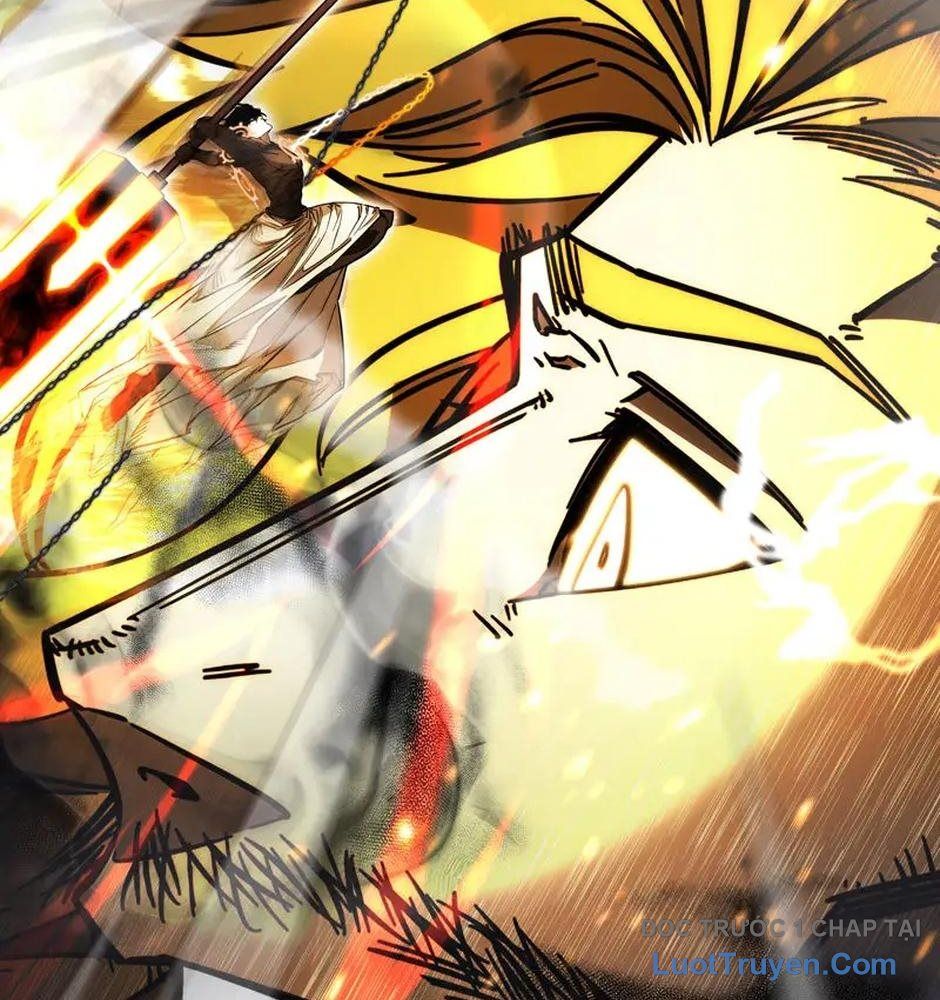 Sống Còn - Chương 0.3 - Trang 109