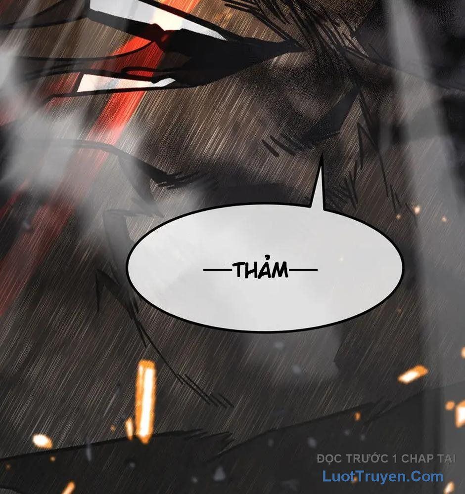 Sống Còn - Chương 0.3 - Trang 110