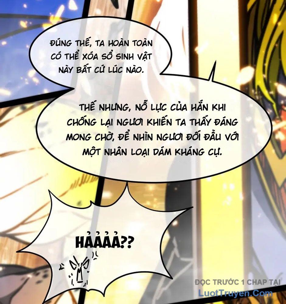 Sống Còn - Chương 0.3 - Trang 12