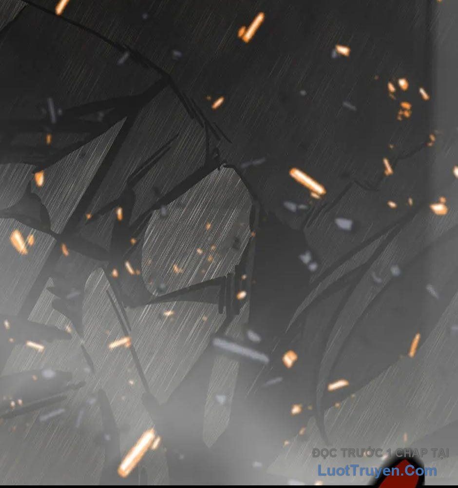 Sống Còn - Chương 0.3 - Trang 111