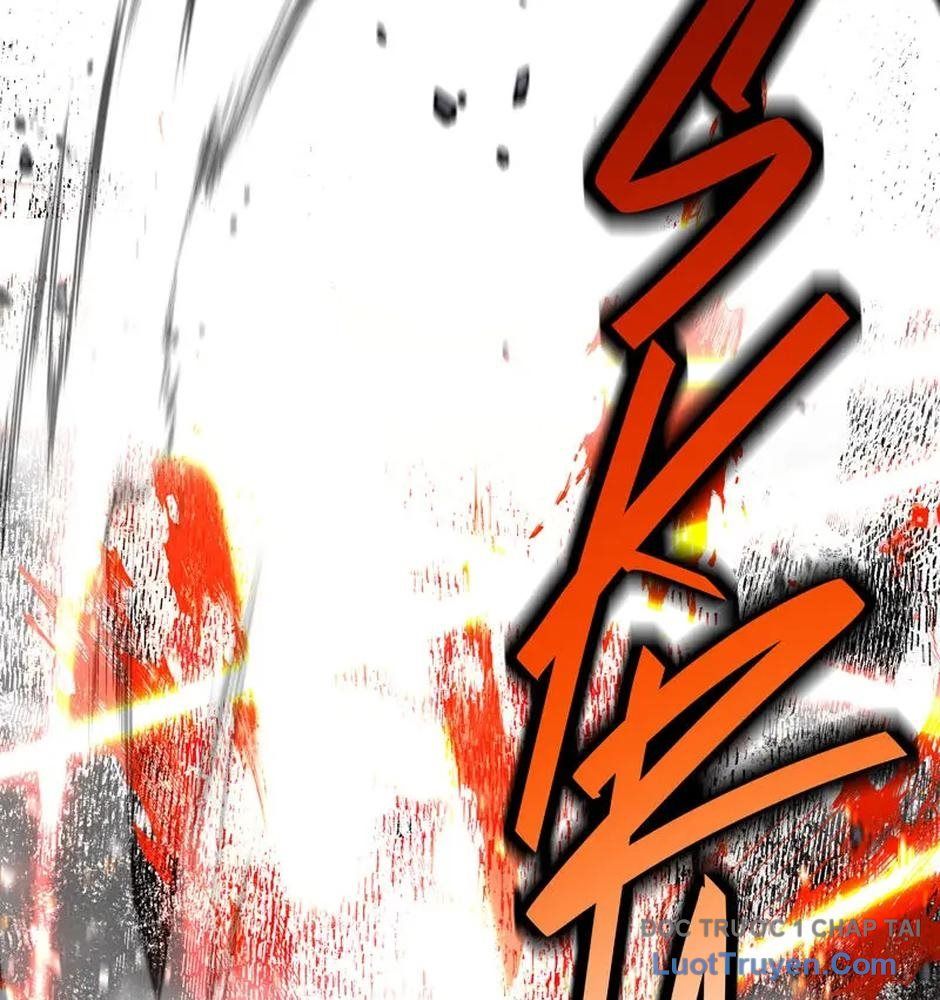 Sống Còn - Chương 0.3 - Trang 113