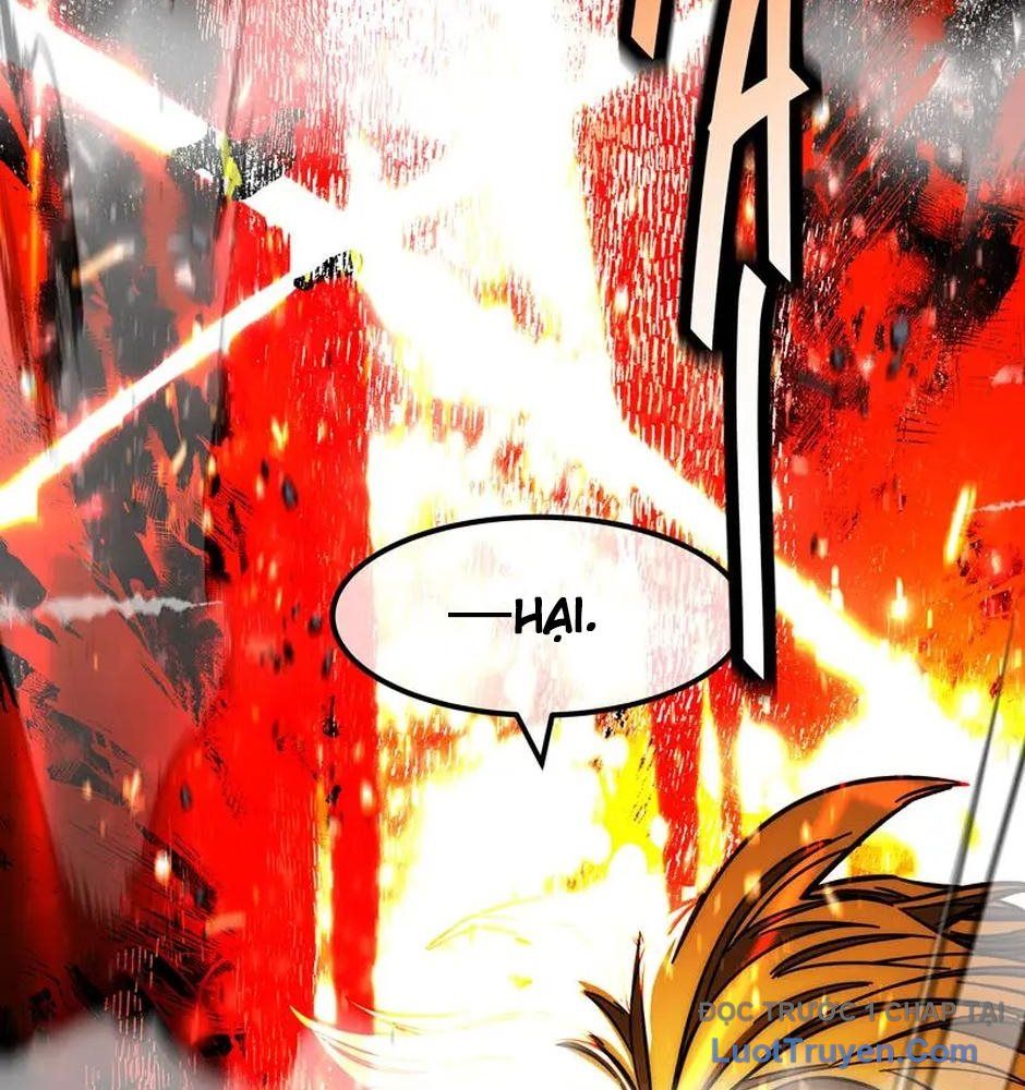 Sống Còn - Chương 0.3 - Trang 114