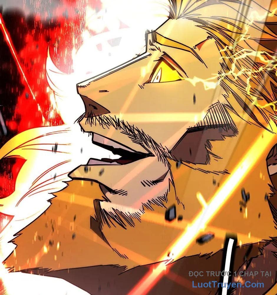 Sống Còn - Chương 0.3 - Trang 115