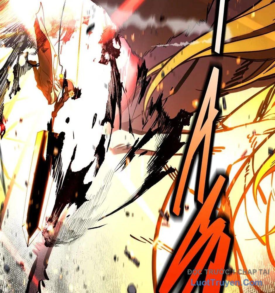 Sống Còn - Chương 0.3 - Trang 116