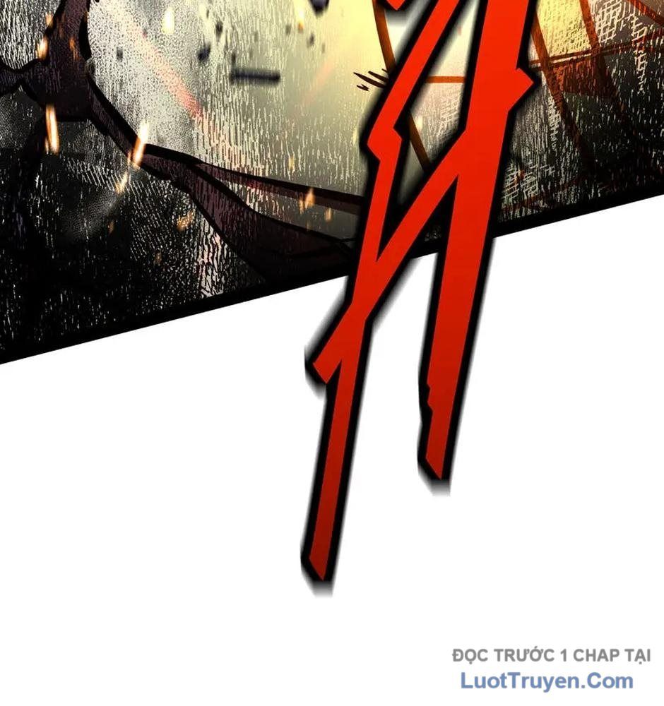 Sống Còn - Chương 0.3 - Trang 117