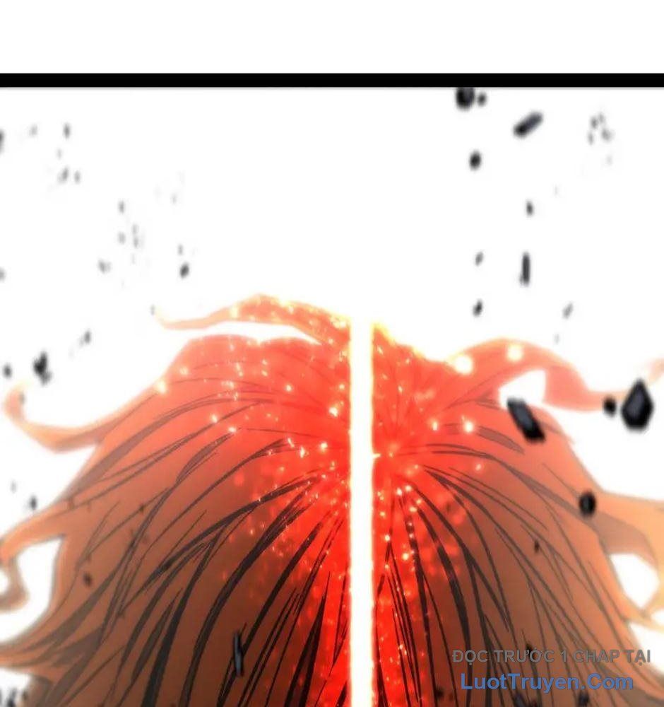 Sống Còn - Chương 0.3 - Trang 118