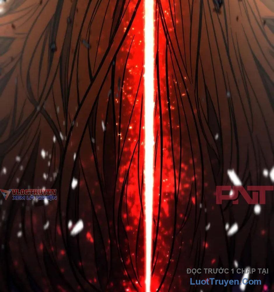 Sống Còn - Chương 0.3 - Trang 119