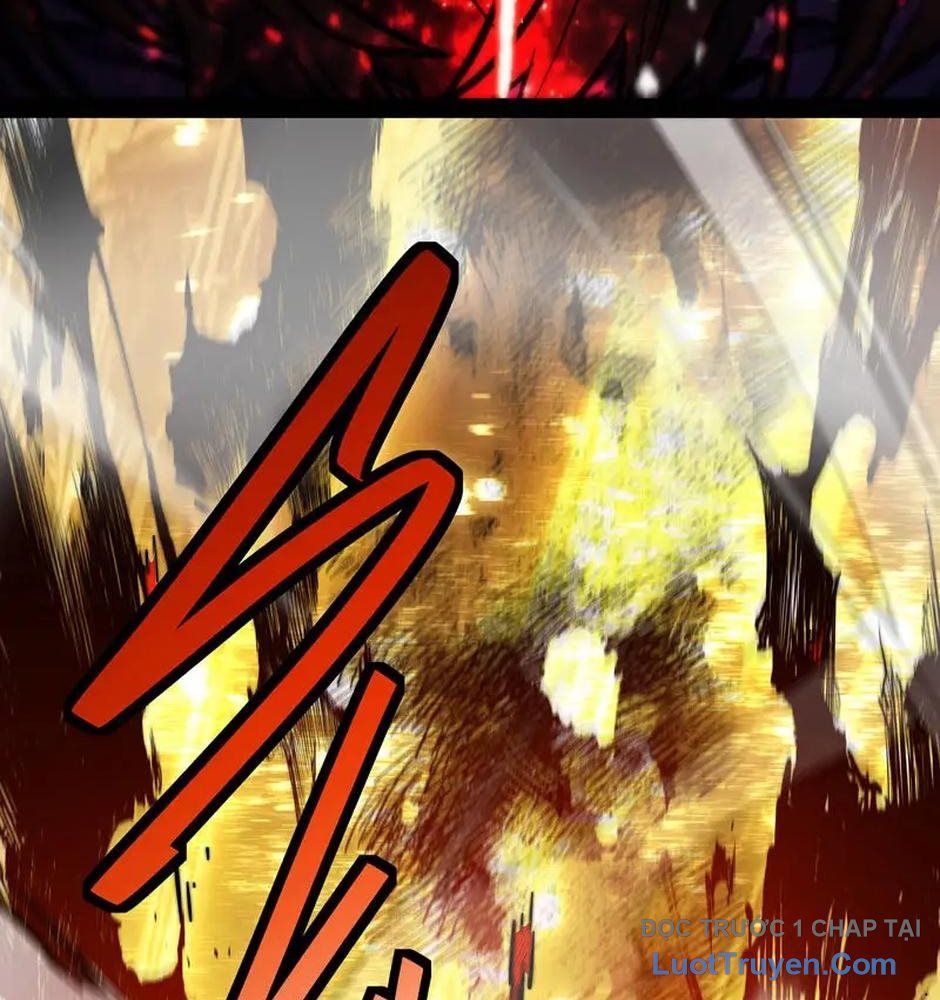 Sống Còn - Chương 0.3 - Trang 120