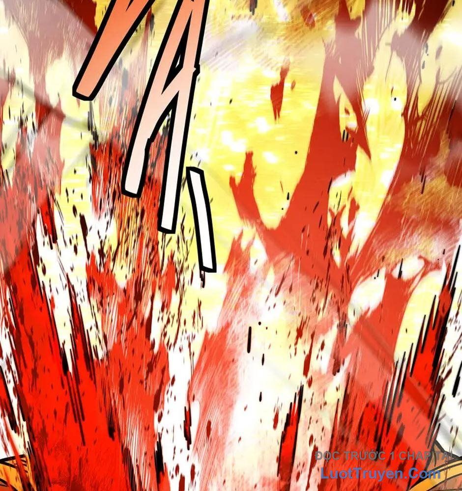 Sống Còn - Chương 0.3 - Trang 121