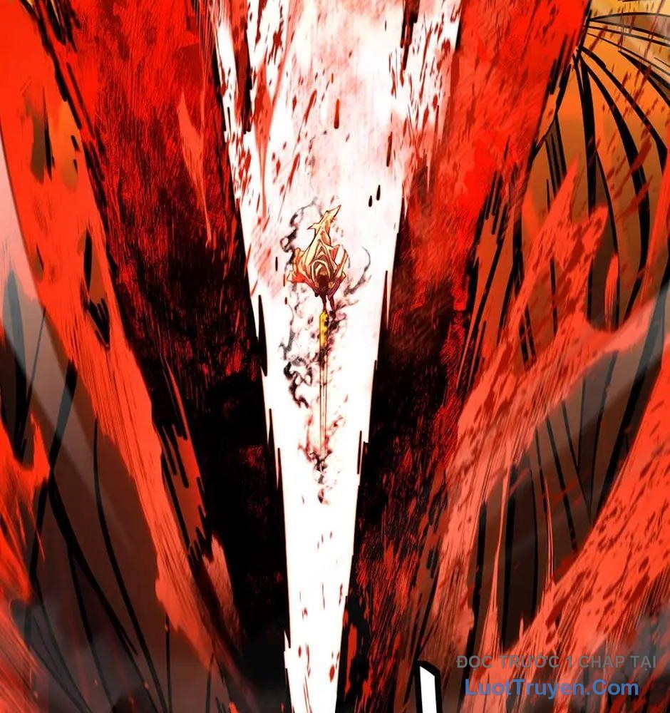 Sống Còn - Chương 0.3 - Trang 122