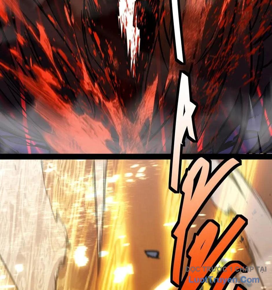 Sống Còn - Chương 0.3 - Trang 123