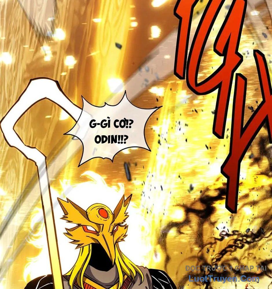 Sống Còn - Chương 0.3 - Trang 124